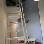 Wawel Hostel Krakau