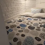 Wawel Hostel *