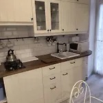 Wawel Hostel Krakau