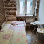 Wawel Hostel Krakau