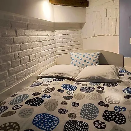 Wawel Hostel Krakau