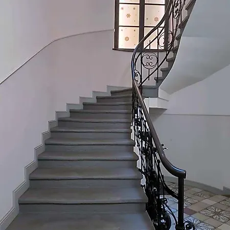 Wawel Krakau