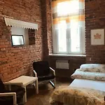 Wawel Hostel