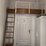 Wawel Hostel Krakkó