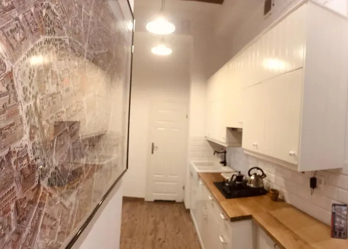 Wawel * 克拉科夫