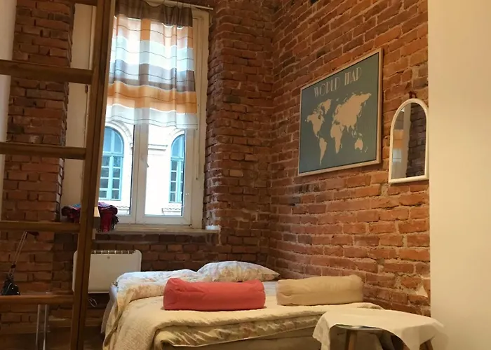 Wawel * 克拉科夫