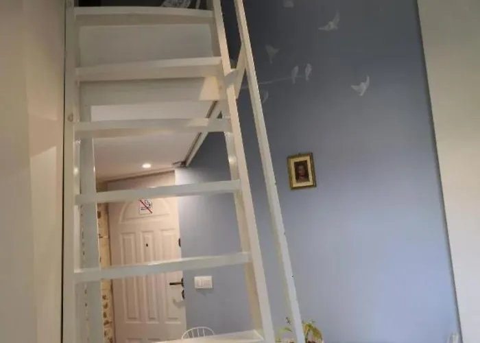 Wawel 旅馆 克拉科夫