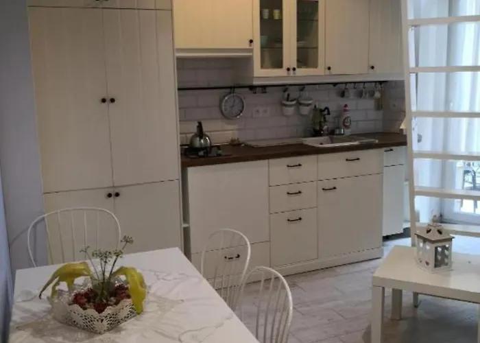 Wawel * 克拉科夫