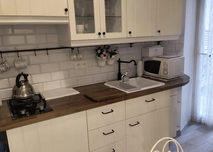 Wawel 旅馆 克拉科夫