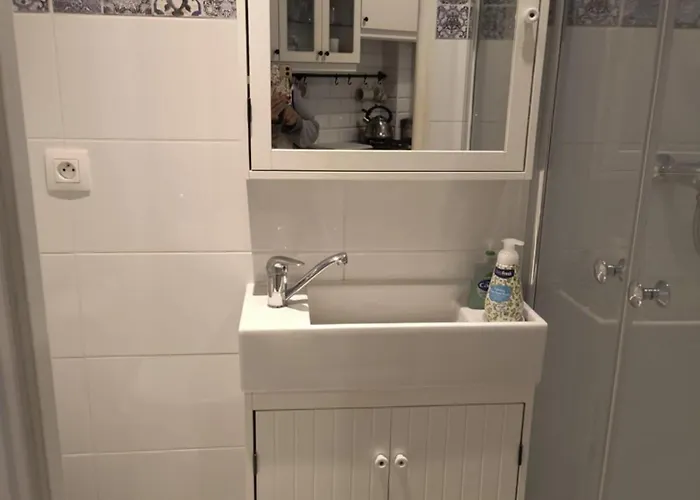 Wawel * 克拉科夫