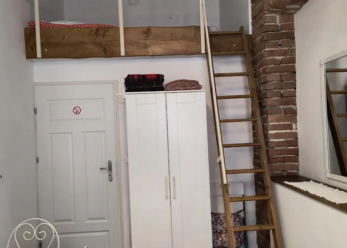 Wawel * 克拉科夫